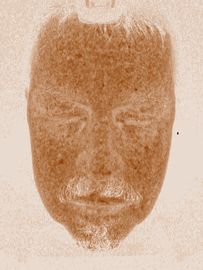 Macchina dell'analizzatore della pelle della compressa, spettro UV di RGB PL della macchina di bellezza dell'analizzatore della pelle